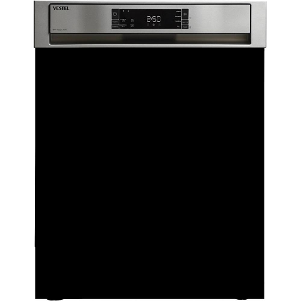Vestel - 