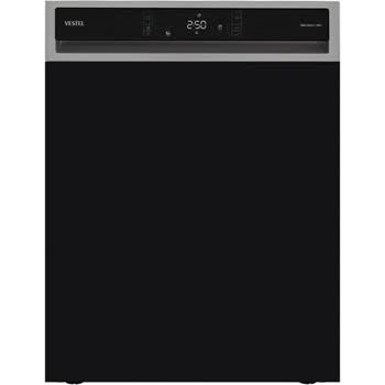 BMA 6402 X WIFI Logo