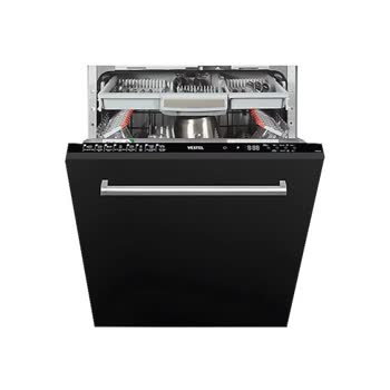 Vestel - BMA 9001 - Görsel 2