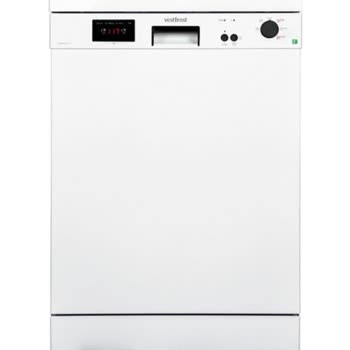 Vestfrost VF BM 5010 E
