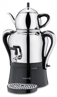 Korkmaz Mutfak Eşyaları - 