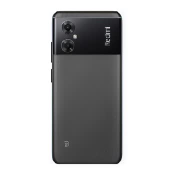Xiaomi - Redmi Note 11R - Görsel 2