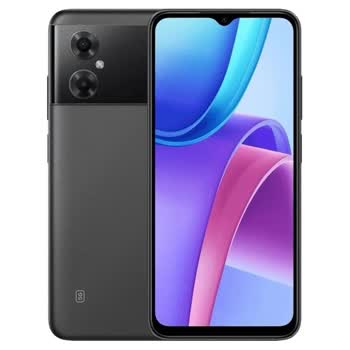 Xiaomi - Redmi Note 11R - Görsel 3