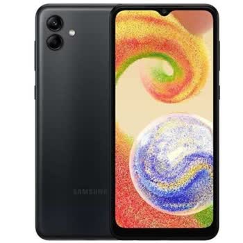 Samsung Telefon - Galaxy A04e - Görsel 2
