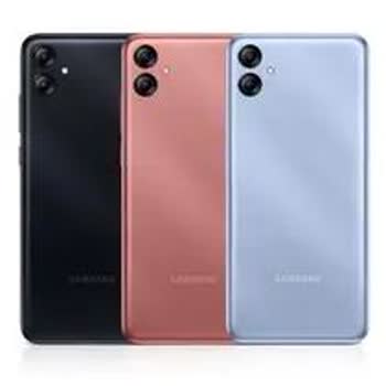 Samsung Telefon - Galaxy A04e - Görsel 3