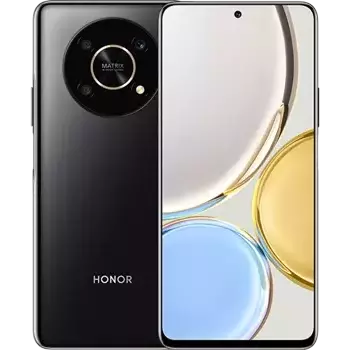Honor - X9 - Görsel 2