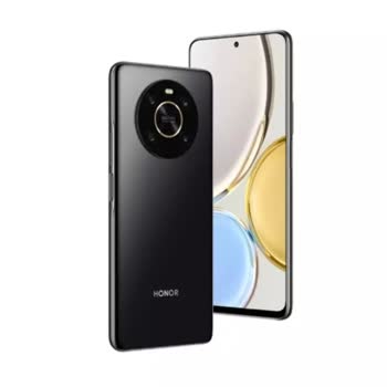 Honor - X9 - Görsel 3