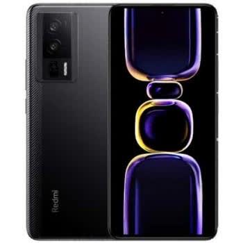 Xiaomi - Redmi K60 - Görsel 2