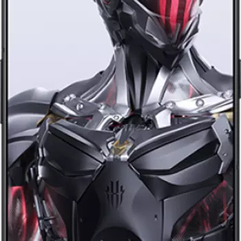 ZTE Nubia Red Magic 8 Pro