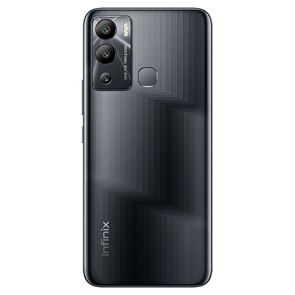 Infinix - 
