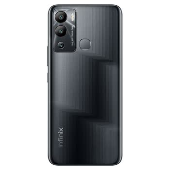 Infinix - Hot 12i - Görsel 2