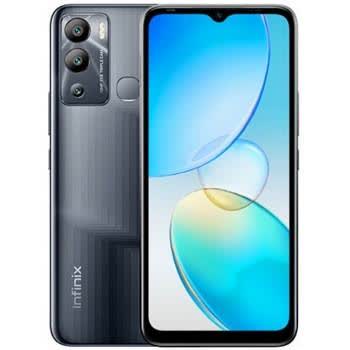 Infinix - Hot 12i - Görsel 3