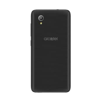 Alcatel - 1 - Görsel 2