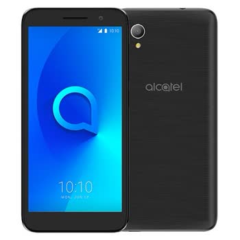 Alcatel - 1 - Görsel 3