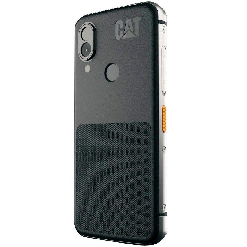 Cat Phones S62 Pro Yorumları ve Şikayetleri - Şikayetvar