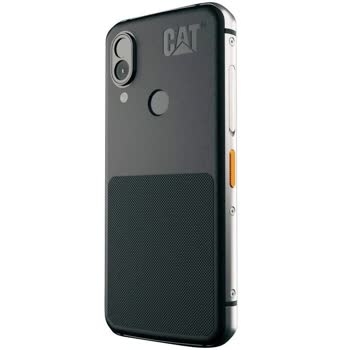 Cat Phones - S62 Pro - Görsel 2