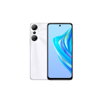 Infinix - Hot 20S - Görsel 2