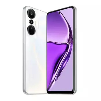 Infinix - Hot 20S - Görsel 3