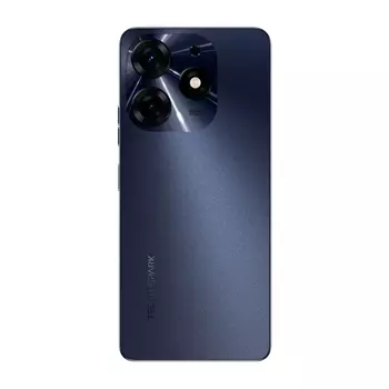 Tecno Mobile - Spark 10 Pro - Görsel 2