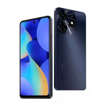 Tecno Mobile - Spark 10 Pro - Görsel 3