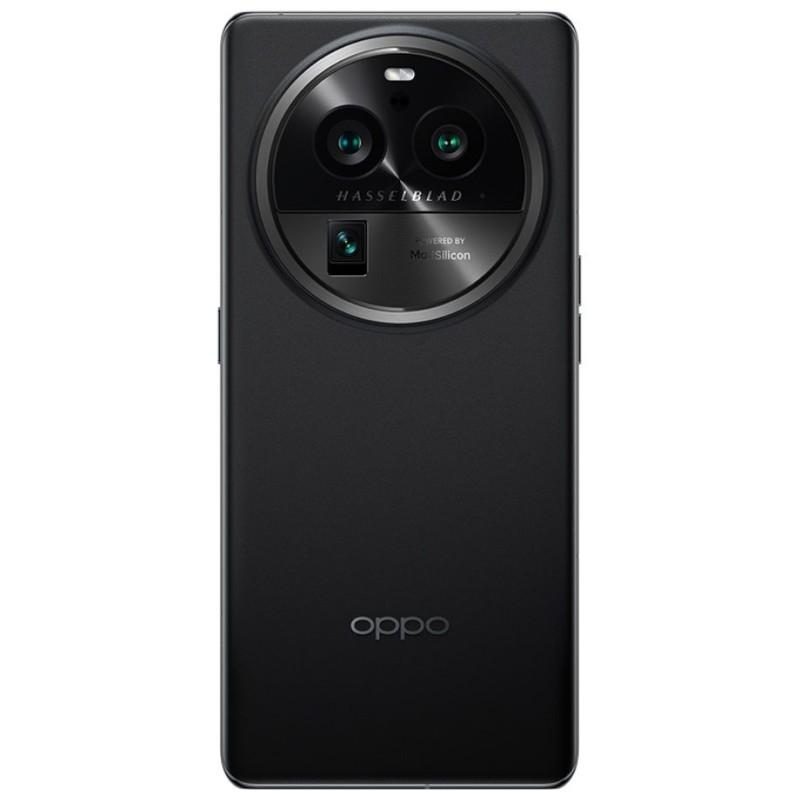 Oppo - 