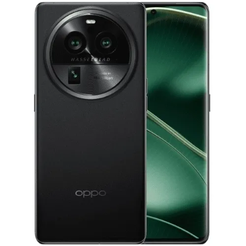 Oppo - 