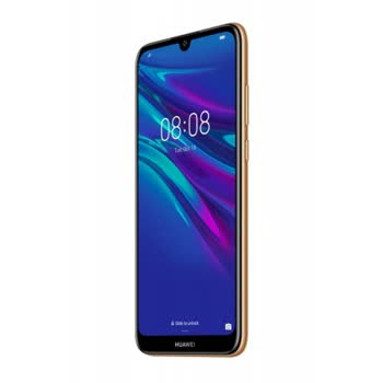 Huawei - Y6 2019 - Görsel 2