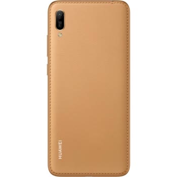 Huawei - Y6 2019 - Görsel 3