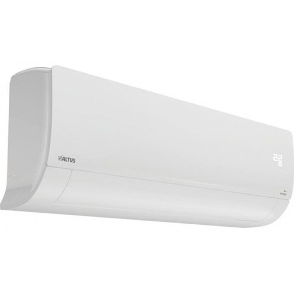 Altus - 
