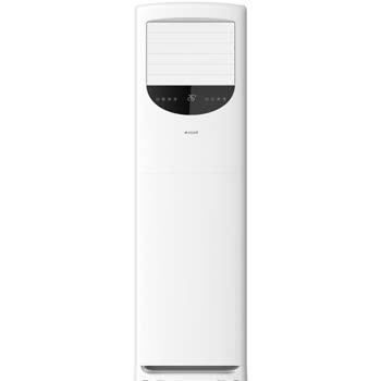 48705 Plus Logo