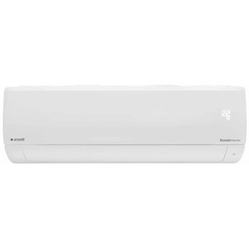 Ekolojik 12325 A Logo