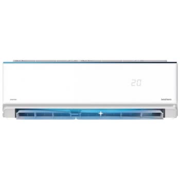 Bestherm Plus 12