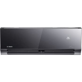 Bosch Vertu B1ZMX12922