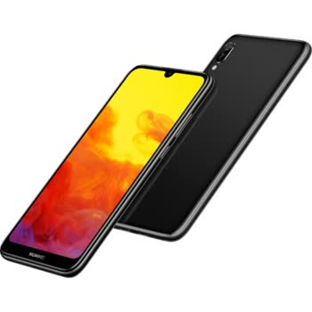 Huawei - Y6 Prime - Görsel 2
