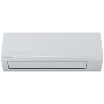 Daikin Sensira 24