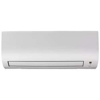 Daikin Shira Eco FTXP60M