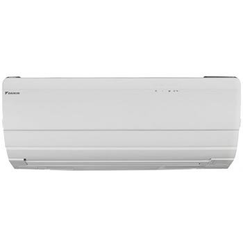 Ururu Sarara 12 Logo