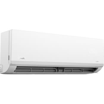 Dayrelax Infini XTXM50R