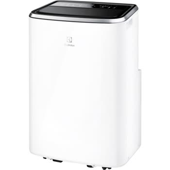Electrolux ChillFlex Pro