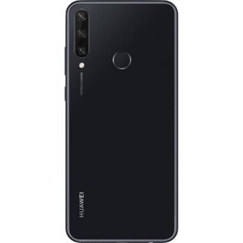 Huawei - Y6p - Görsel 2