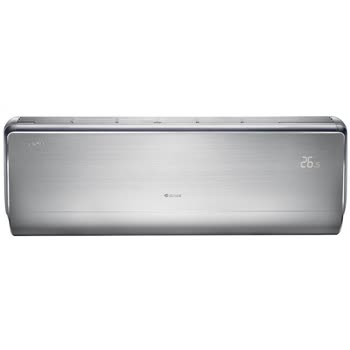 GREE Klima U-Crown 12