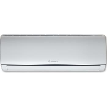 Hantech Türkiye Brise 18