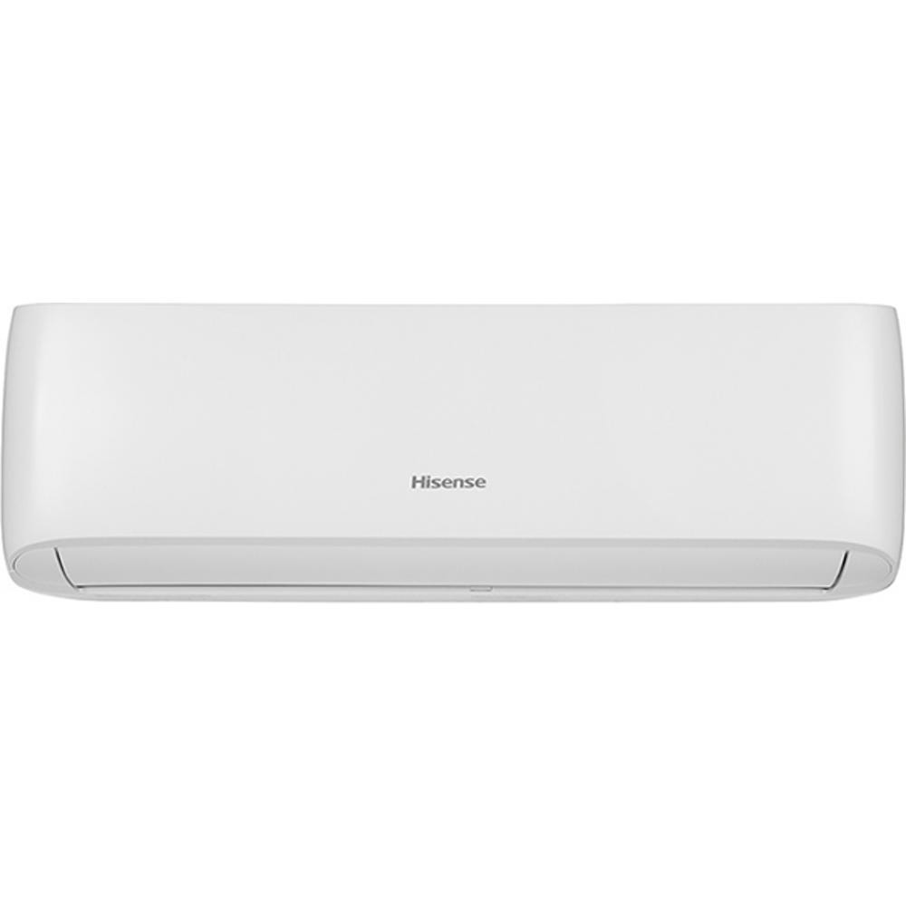 Hisense Klima Sistemleri - 