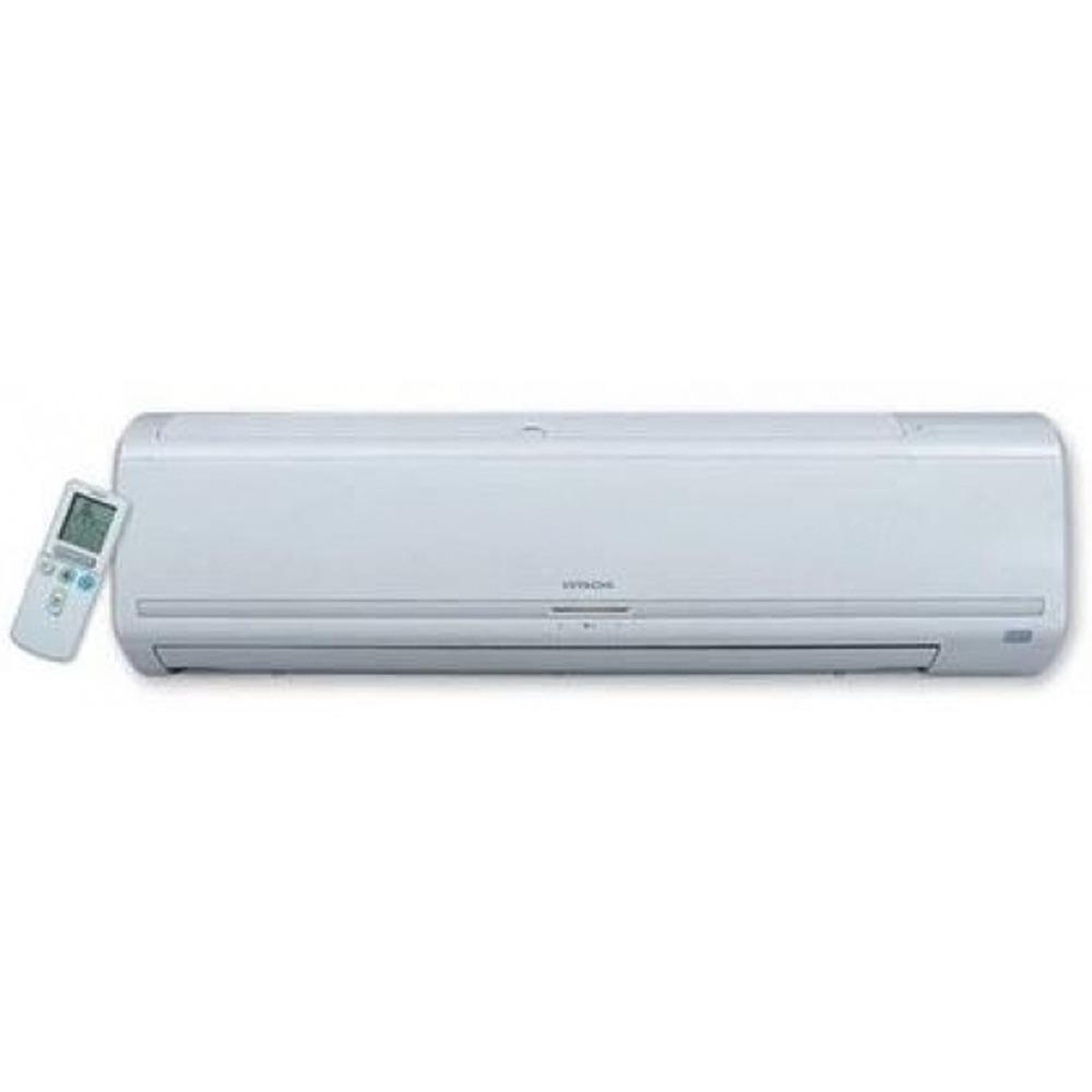 Hitachi Klima - 