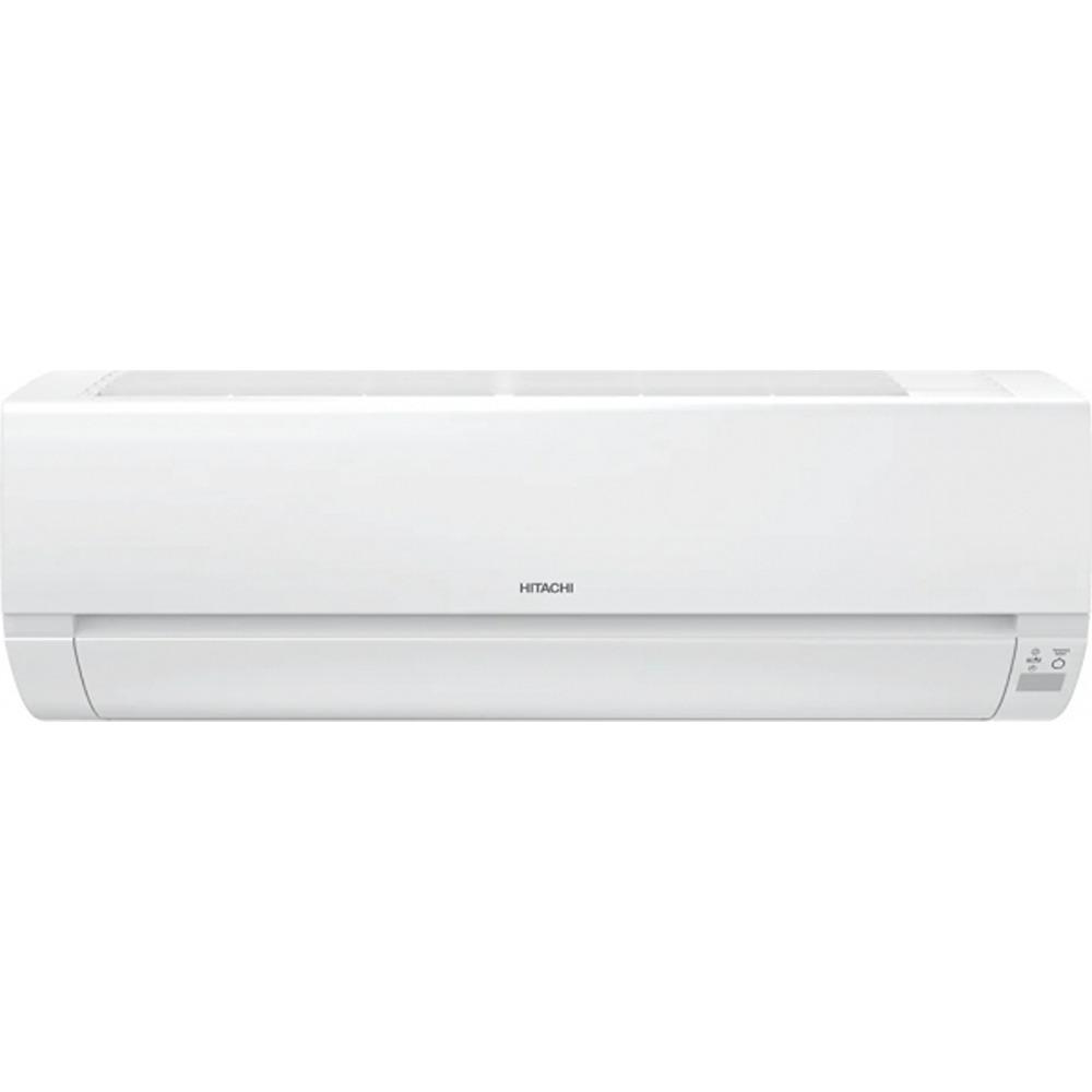 Hitachi Klima - 