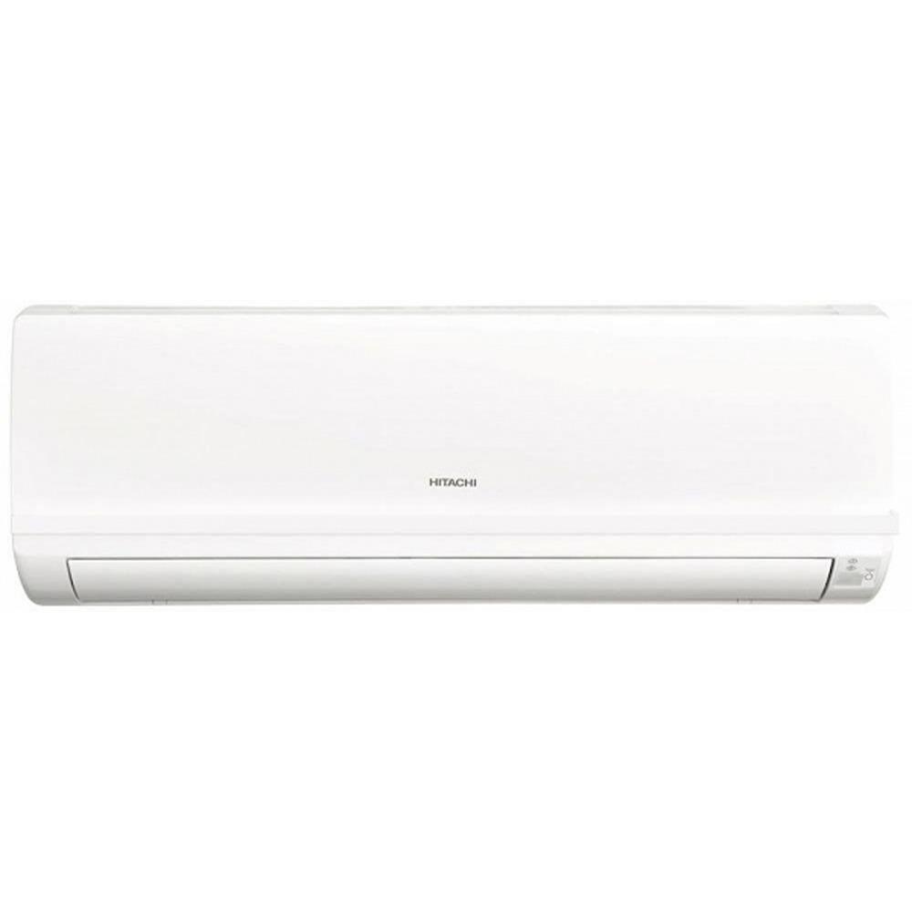 Hitachi Klima - 