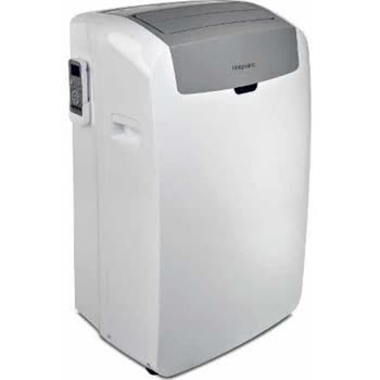 Hotpoint Indesit PACW12CO
