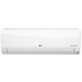 Sirius Deluxe 12 Logo