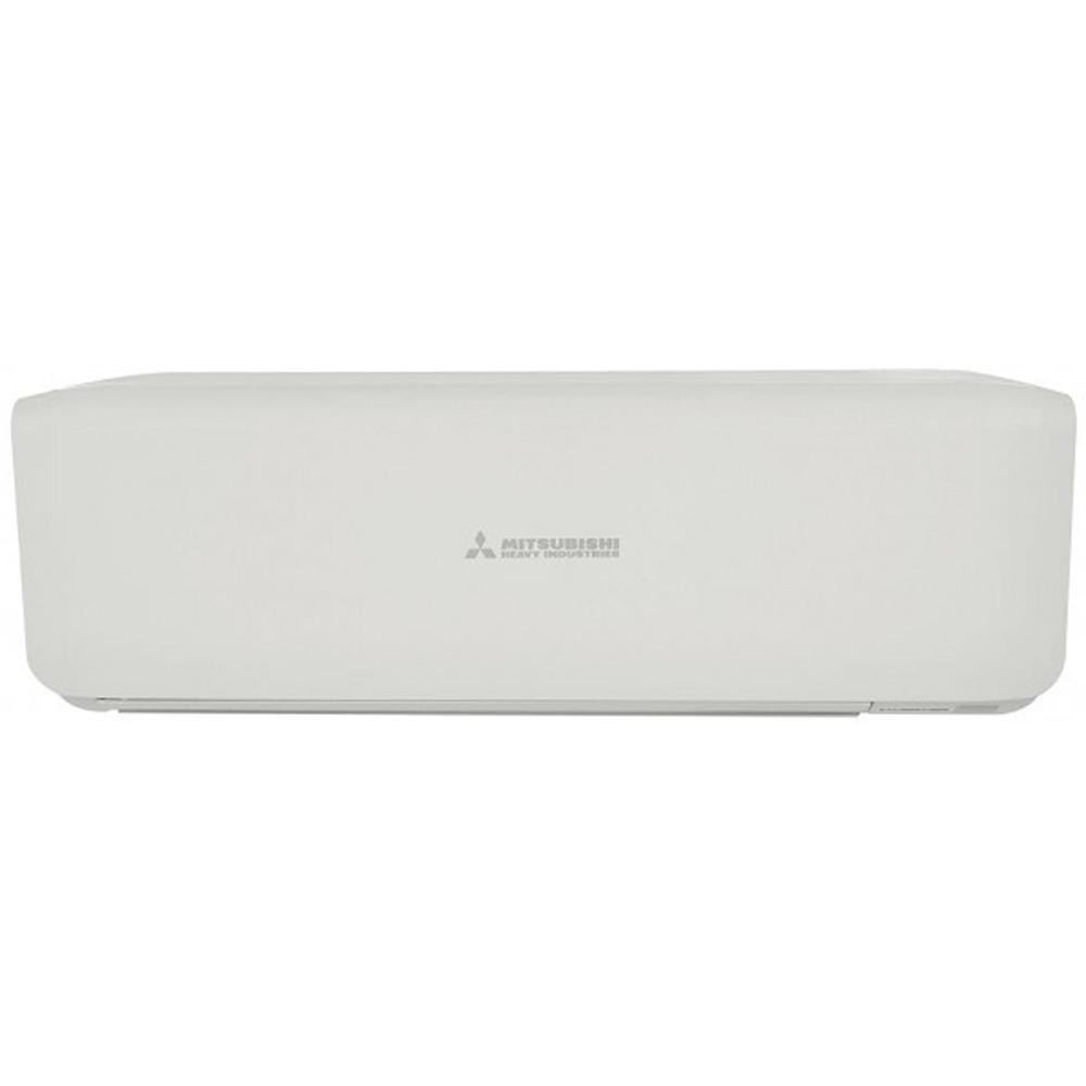 Mitsubishi Electric - 