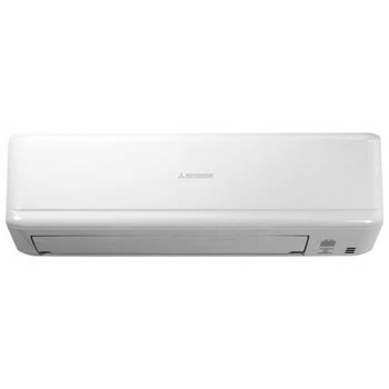 Mitsubishi Electric TREND SRK35ZSP-W